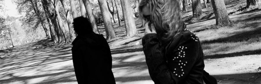 dopo divorzio depressione