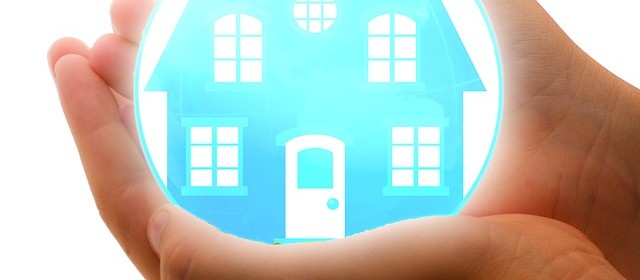 polizze casa tutela incidenti sgradevoli