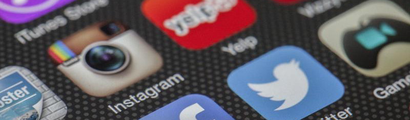 Miglior Corso Instagram Online 2021: Aumentare Follower e Like
