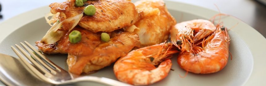 cosa mangiare a sanremo