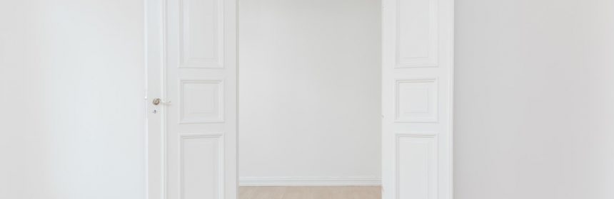 imbiancare casa consigli