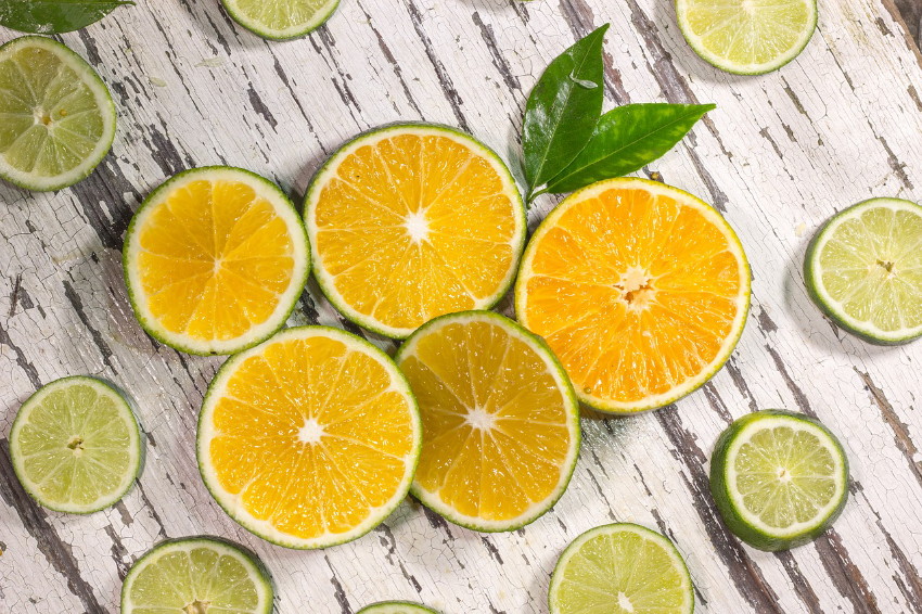 Lime Sicilia: origine, coltivazione, usi e benefici