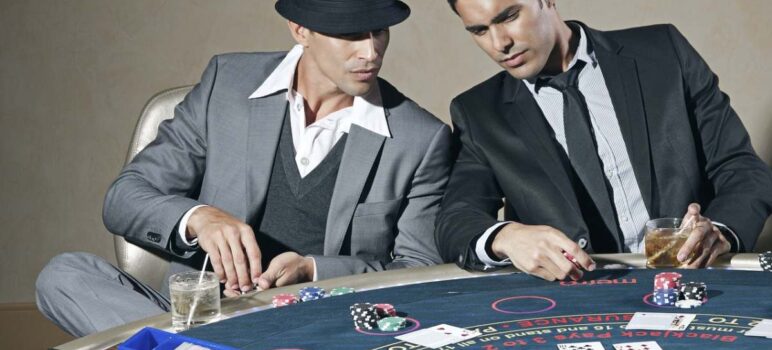 restrizioni-in-italia-gioco-d-azzardo-normativa