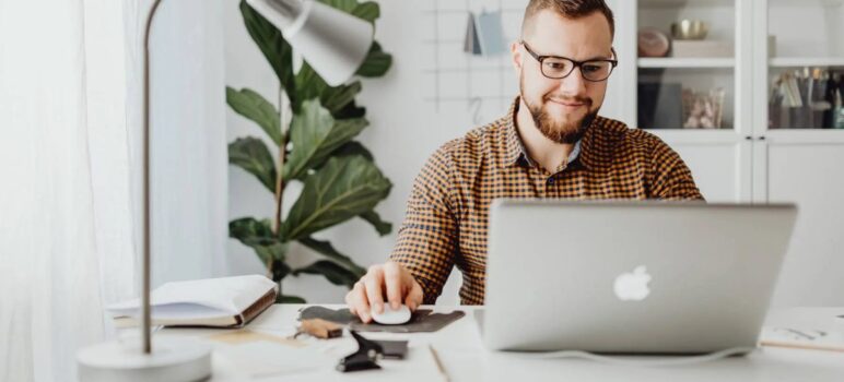 come-diventare-imprenditori-digitali