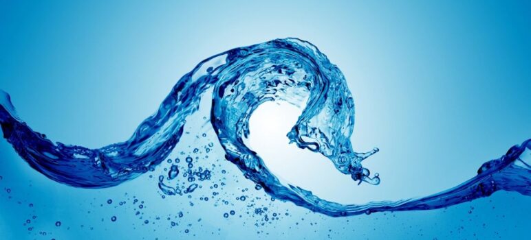 trattamento-acqua-per-aziende