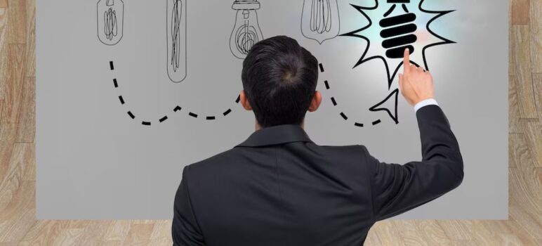 idee-lavoro-business-app-intelligenza-artificiale