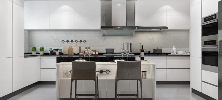 come-scegliere-nuova-cucina-consigli-guida
