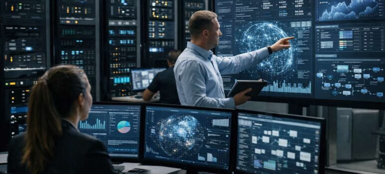analisi-big-data