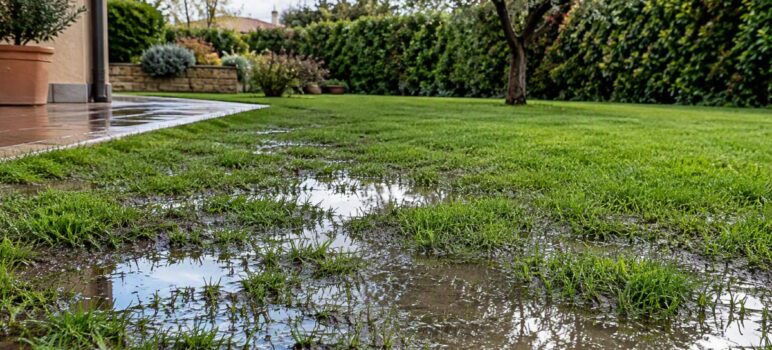 drenaggio-giardino-guida-consigli